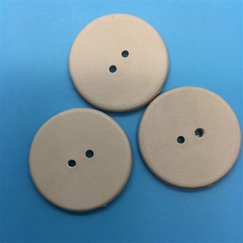 nfc buttons for clothing laundry tag|nfc tags for clothing.